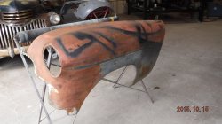 151015 50 Chevy Deluxe (4).JPG